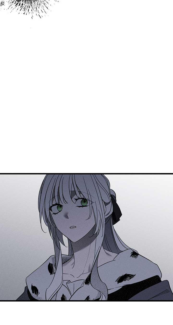My Husband Who Hates Me Has Lost His Memories Chapter 26 347 031