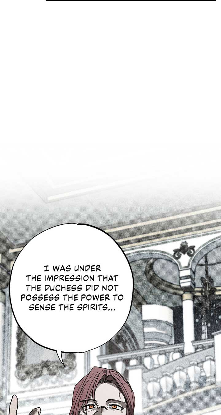 My Husband Who Hates Me Has Lost His Memories Chapter 26 349 033
