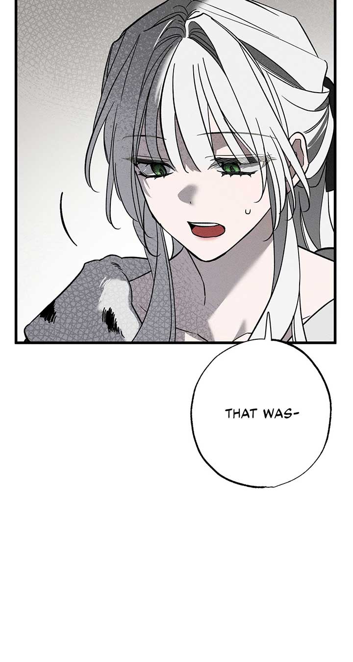 My Husband Who Hates Me Has Lost His Memories Chapter 26 353 037