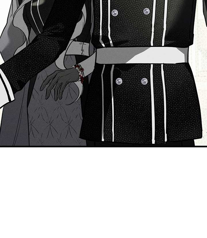 My Husband Who Hates Me Has Lost His Memories Chapter 26 355 039