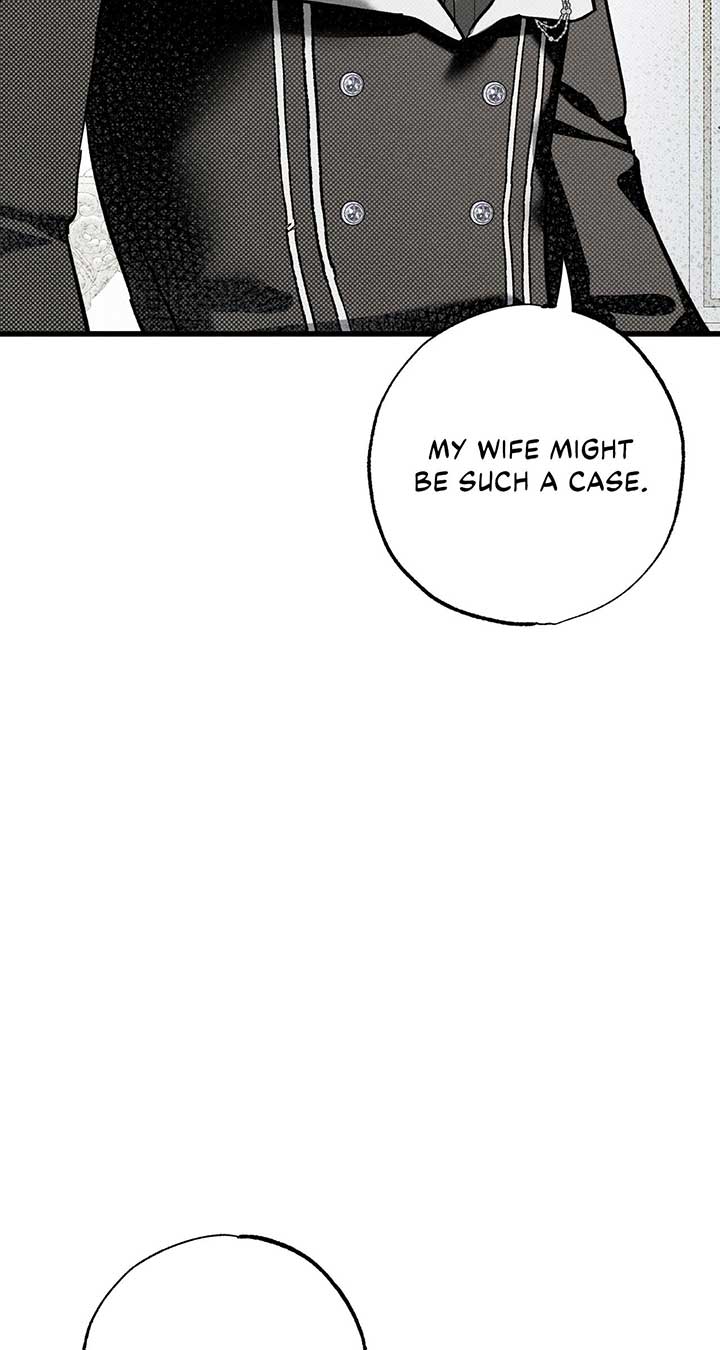 My Husband Who Hates Me Has Lost His Memories Chapter 26 357 041