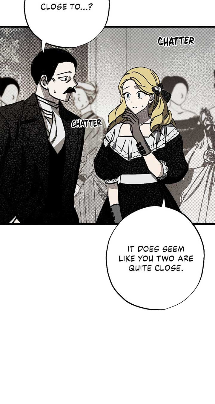 My Husband Who Hates Me Has Lost His Memories Chapter 26 358 042