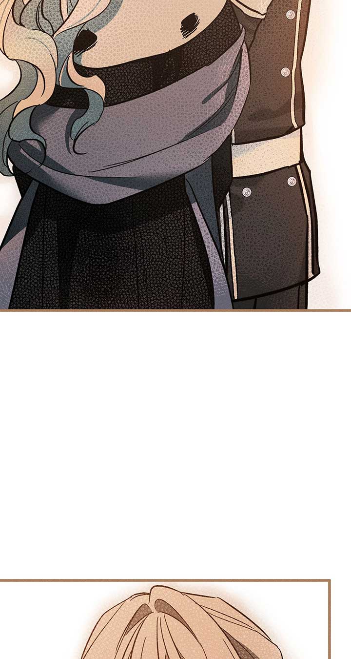 My Husband Who Hates Me Has Lost His Memories Chapter 26 362 046