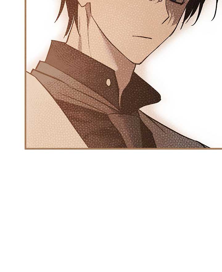 My Husband Who Hates Me Has Lost His Memories Chapter 26 364 048