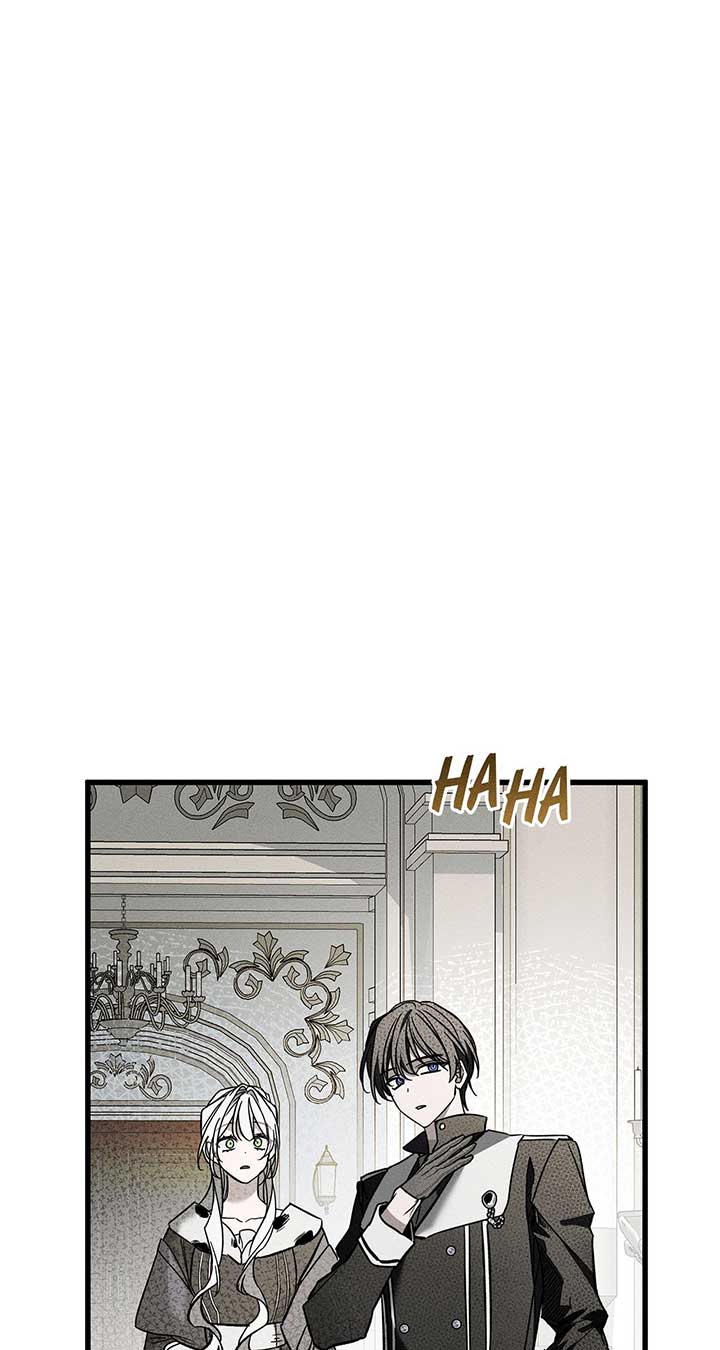 My Husband Who Hates Me Has Lost His Memories Chapter 26 365 049