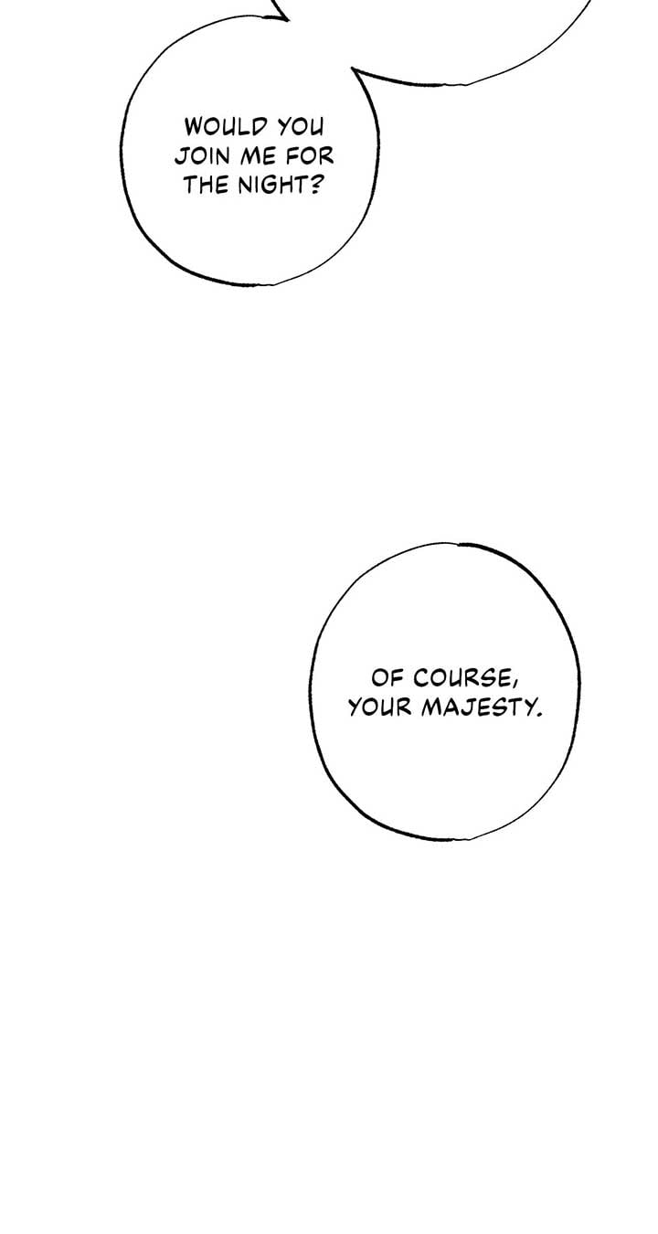 My Husband Who Hates Me Has Lost His Memories Chapter 26 368 052