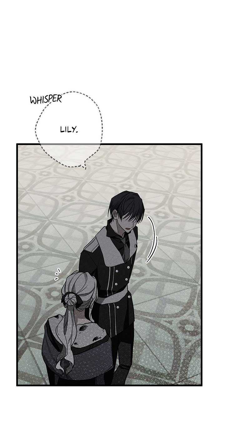 My Husband Who Hates Me Has Lost His Memories Chapter 26 369 053