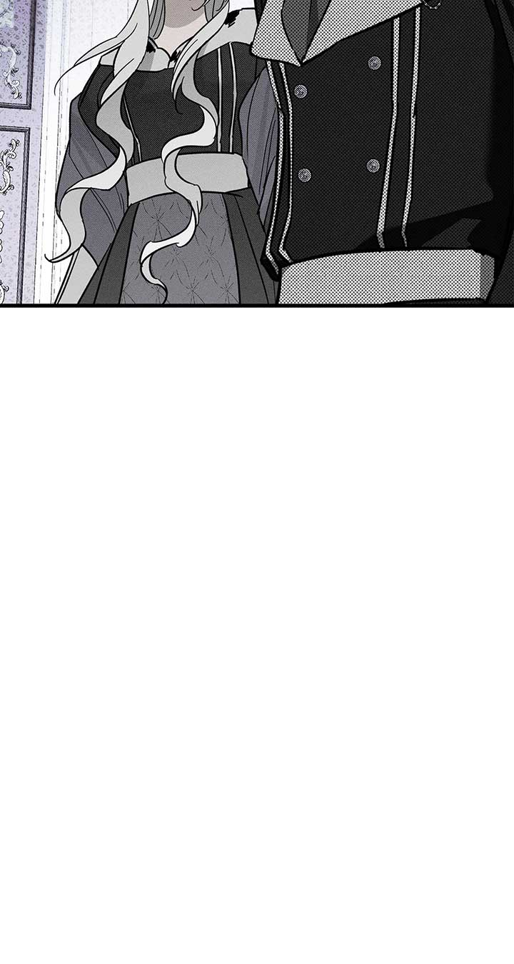 My Husband Who Hates Me Has Lost His Memories Chapter 26 371 055