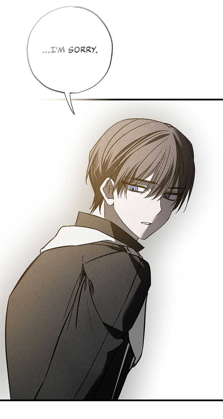 My Husband Who Hates Me Has Lost His Memories Chapter 26 372 056