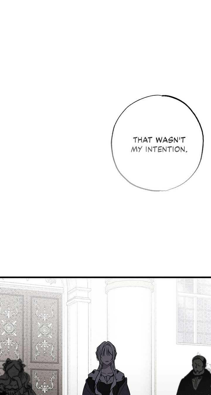 My Husband Who Hates Me Has Lost His Memories Chapter 26 373 057