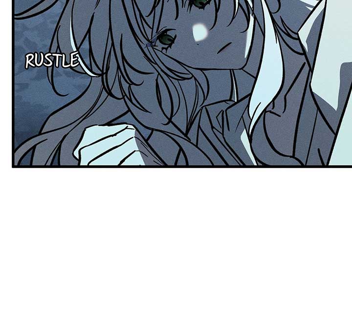 My Husband Who Hates Me Has Lost His Memories Chapter 26 384 068