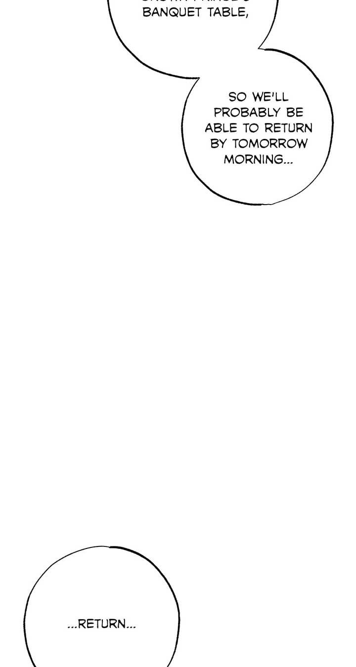 My Husband Who Hates Me Has Lost His Memories Chapter 26 389 073