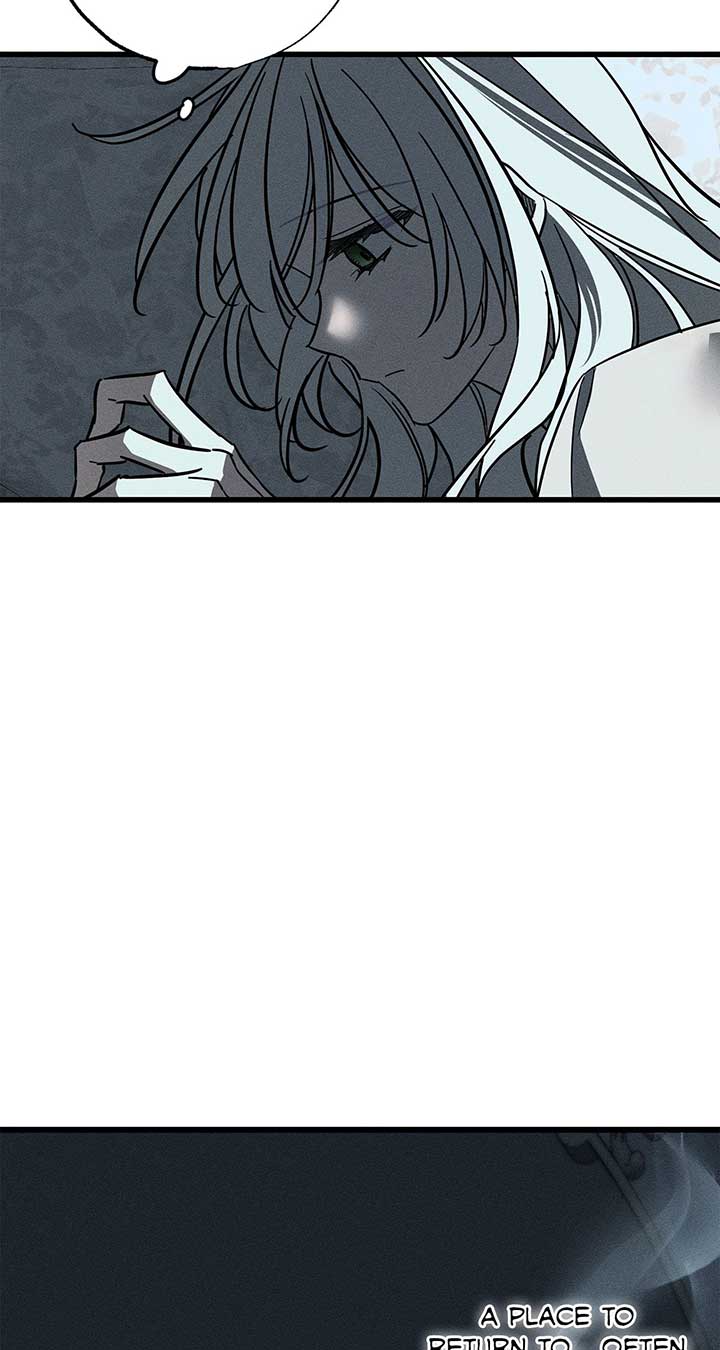 My Husband Who Hates Me Has Lost His Memories Chapter 26 390 074