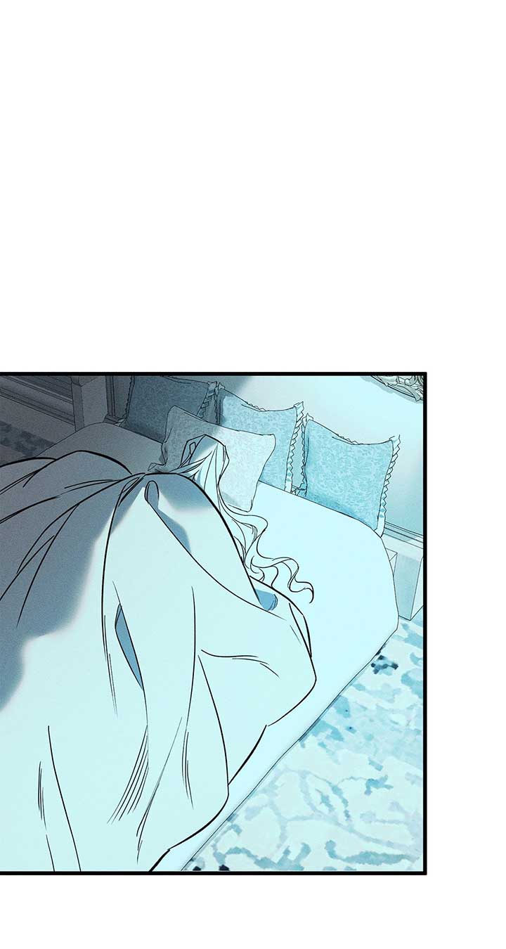 My Husband Who Hates Me Has Lost His Memories Chapter 26 396 080