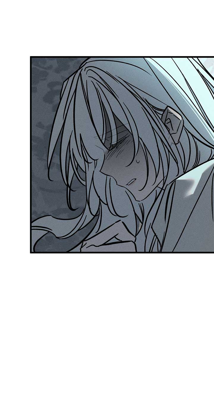 My Husband Who Hates Me Has Lost His Memories Chapter 26 397 081