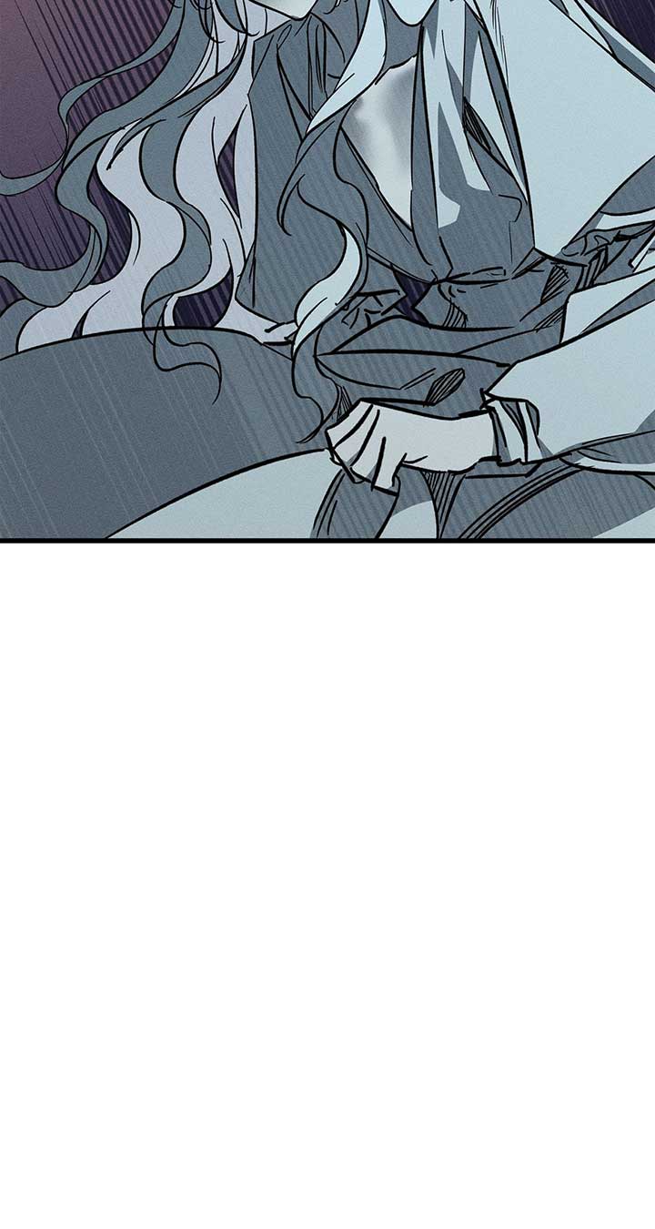 My Husband Who Hates Me Has Lost His Memories Chapter 26 401 085