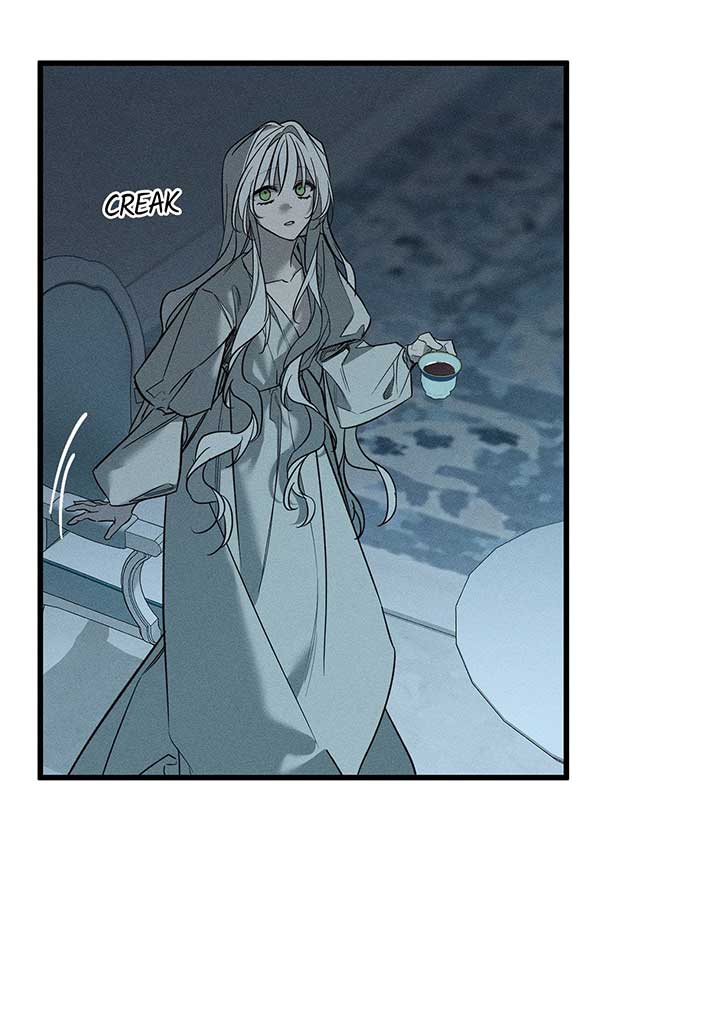 My Husband Who Hates Me Has Lost His Memories Chapter 26 405 089