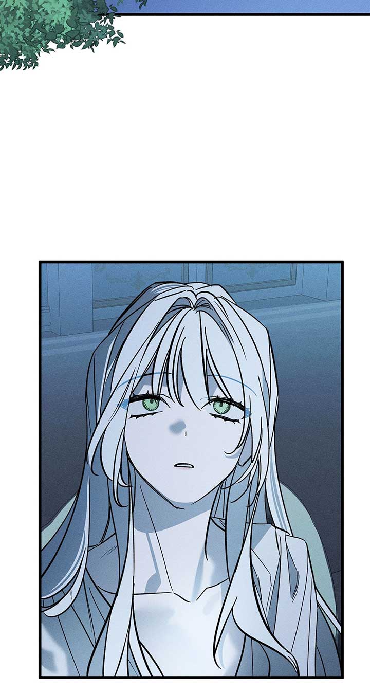 My Husband Who Hates Me Has Lost His Memories Chapter 26 407 091