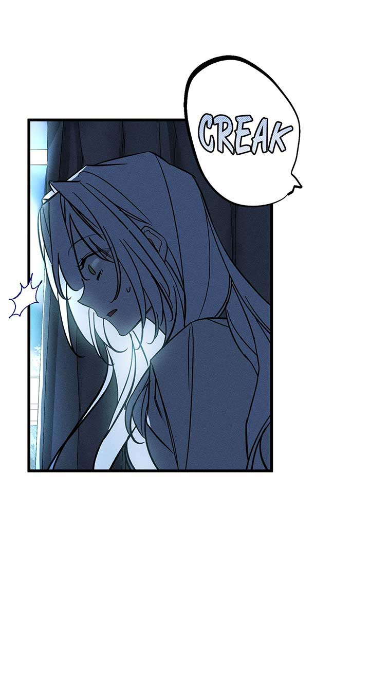 My Husband Who Hates Me Has Lost His Memories Chapter 26 410 094