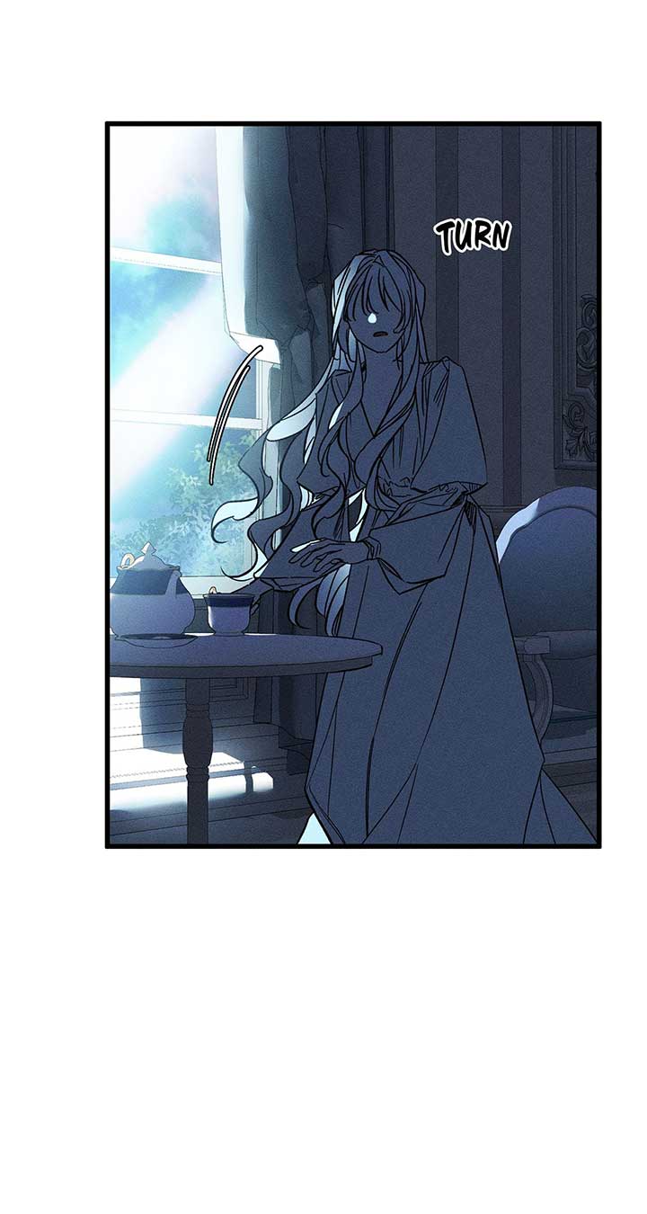 My Husband Who Hates Me Has Lost His Memories Chapter 26 411 095