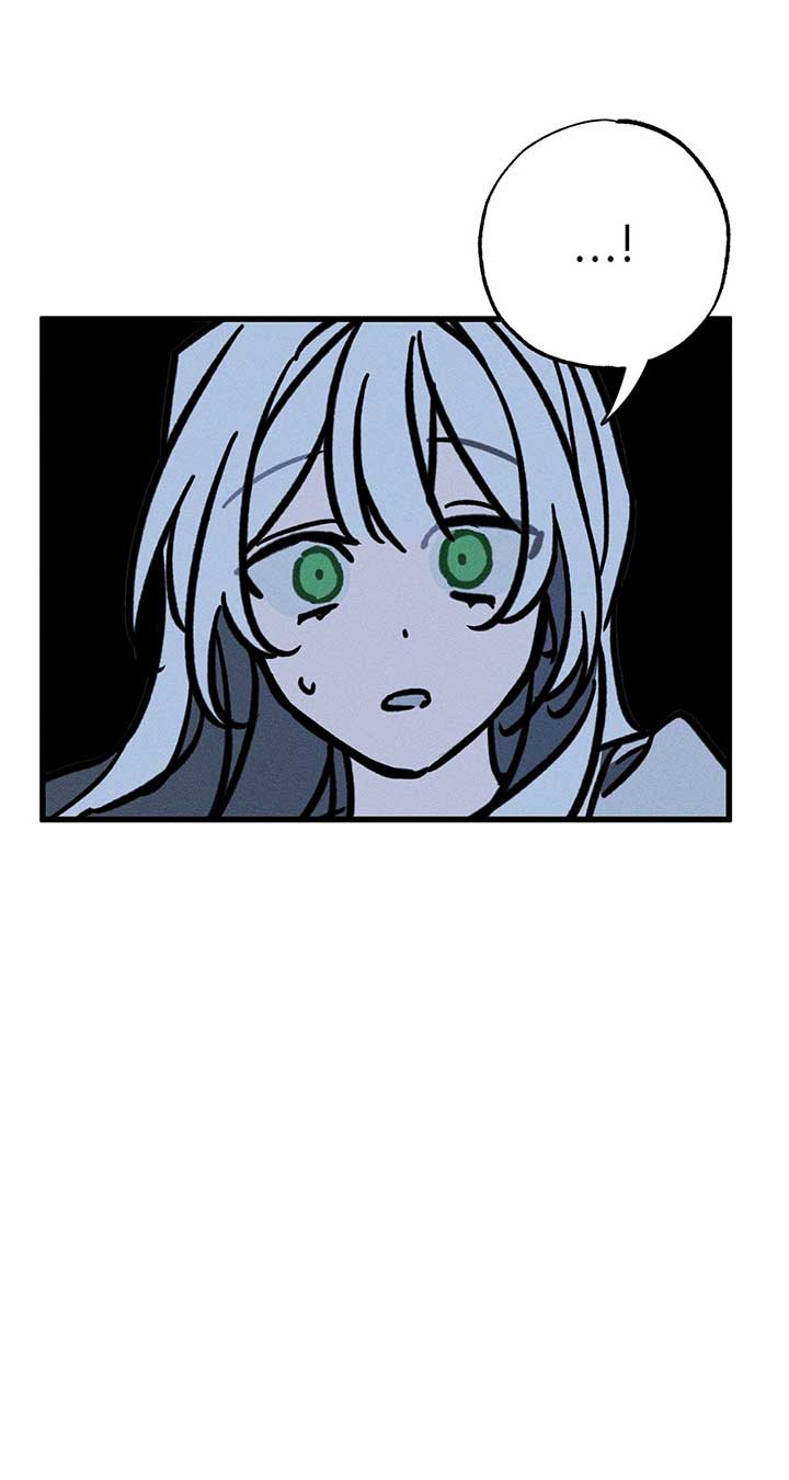 My Husband Who Hates Me Has Lost His Memories Chapter 26 412 096