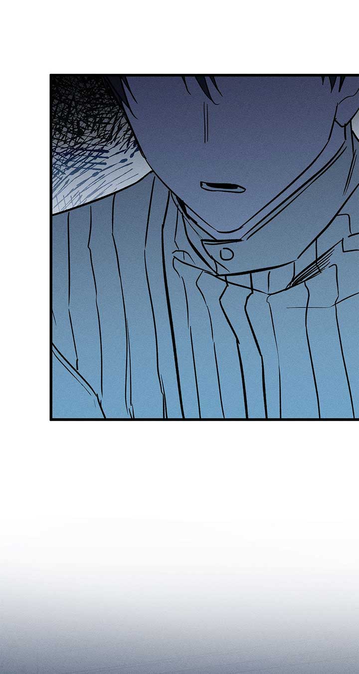 My Husband Who Hates Me Has Lost His Memories Chapter 26 413 097
