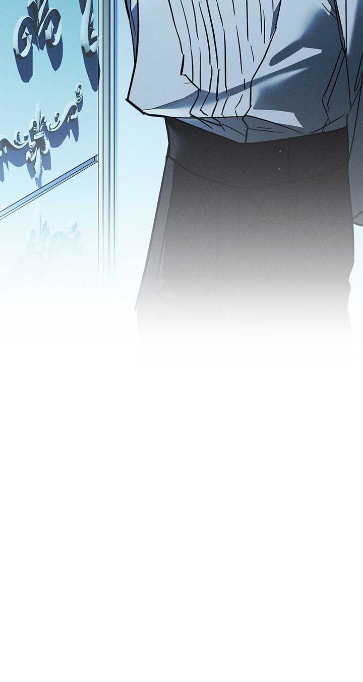 My Husband Who Hates Me Has Lost His Memories Chapter 26 415 099