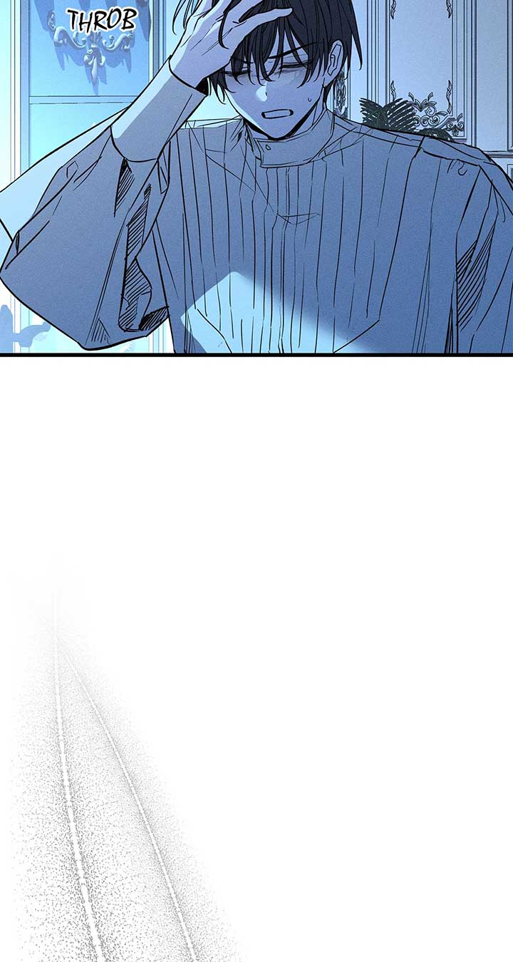 My Husband Who Hates Me Has Lost His Memories Chapter 27 385 003