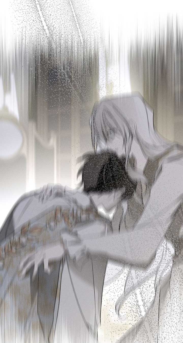 My Husband Who Hates Me Has Lost His Memories Chapter 27 386 004