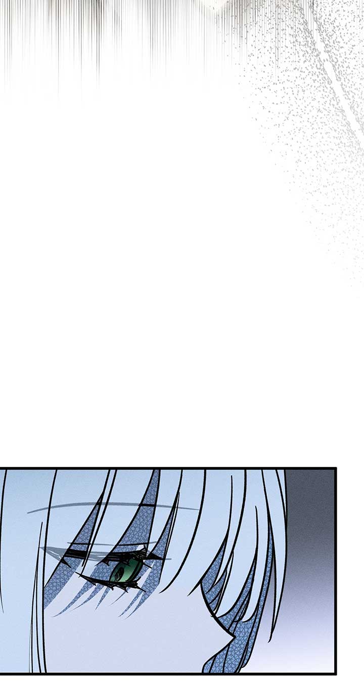 My Husband Who Hates Me Has Lost His Memories Chapter 27 387 005