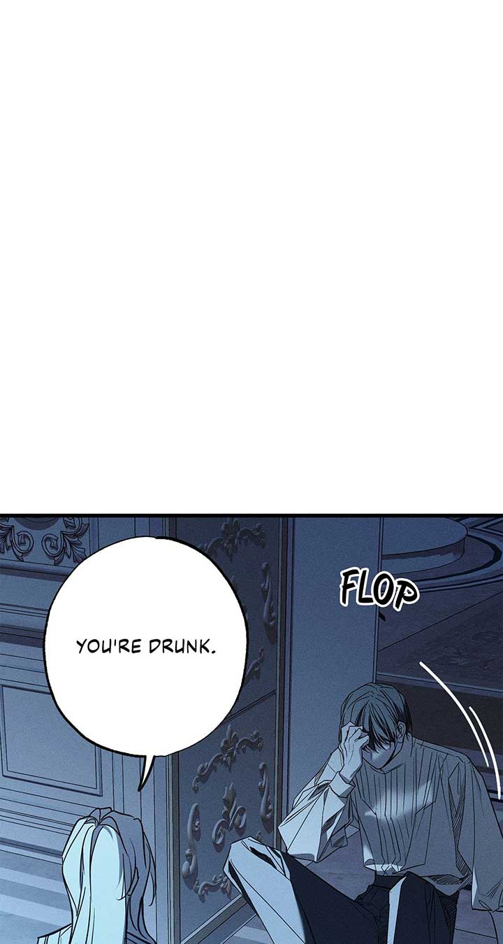 My Husband Who Hates Me Has Lost His Memories Chapter 27 388 006
