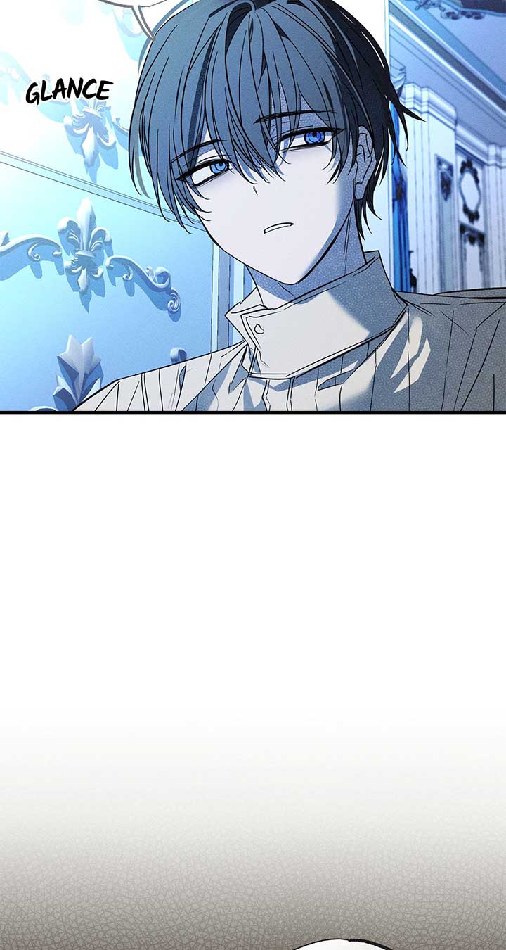 My Husband Who Hates Me Has Lost His Memories Chapter 27 390 008