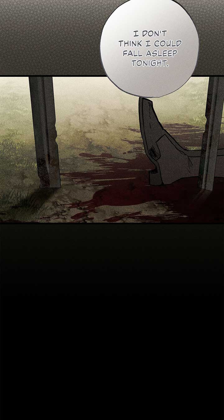 My Husband Who Hates Me Has Lost His Memories Chapter 27 391 009