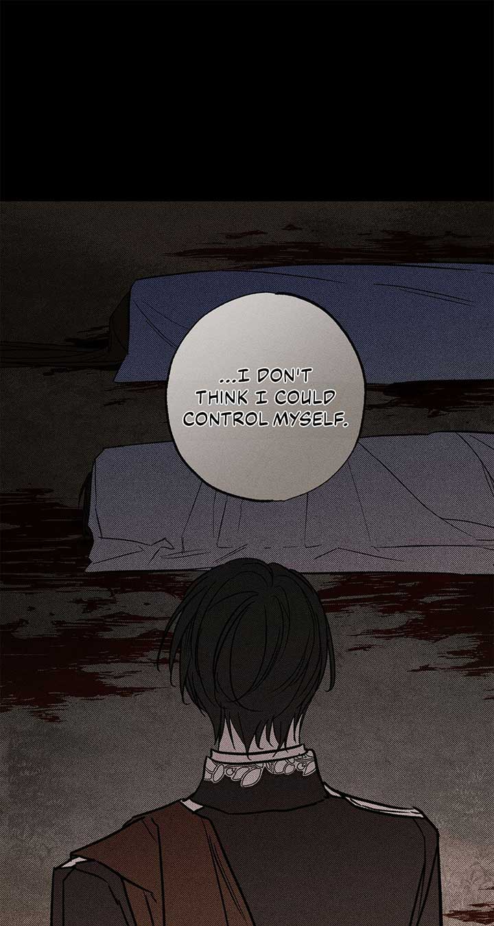 My Husband Who Hates Me Has Lost His Memories Chapter 27 393 011