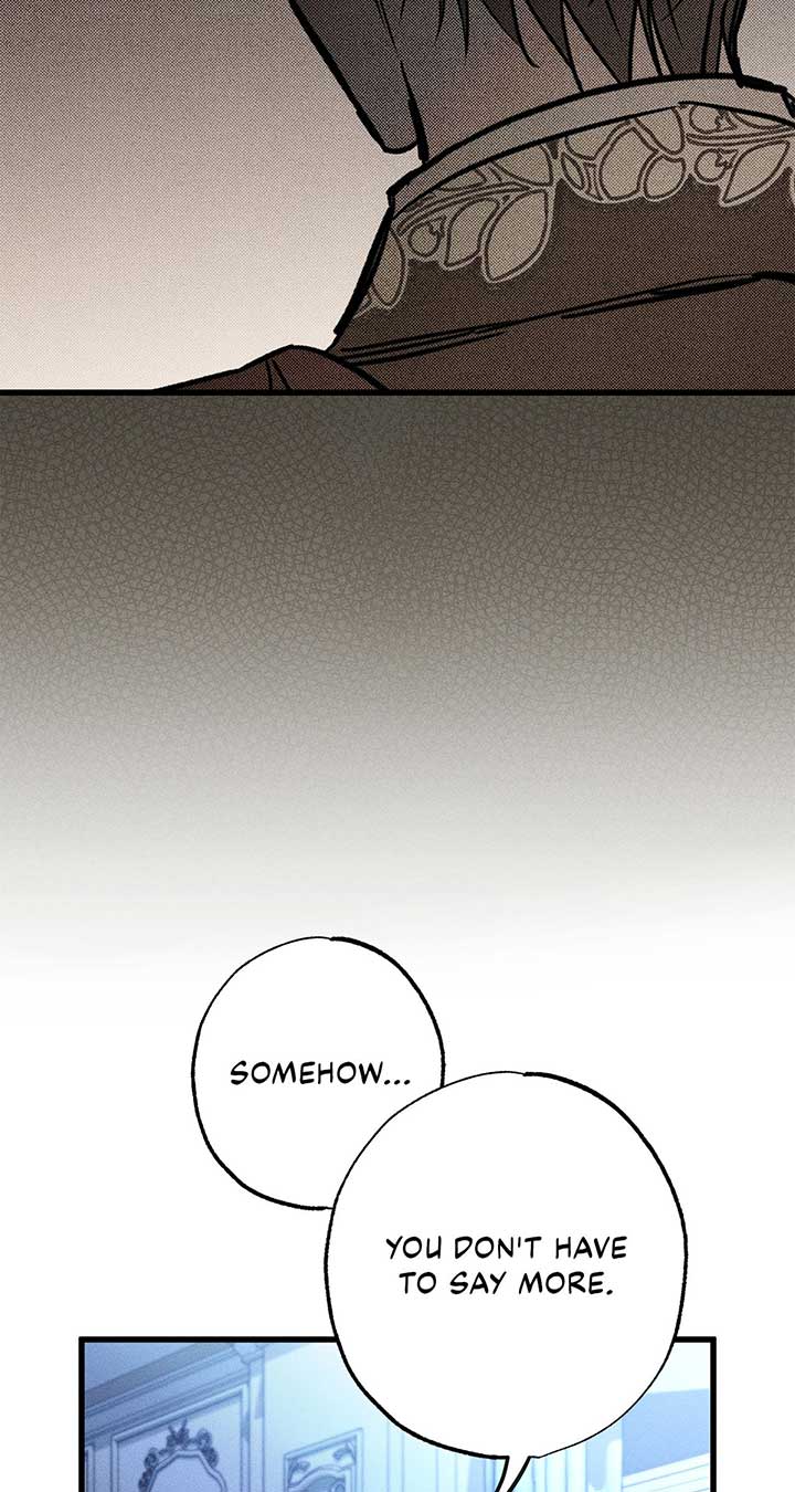 My Husband Who Hates Me Has Lost His Memories Chapter 27 395 013