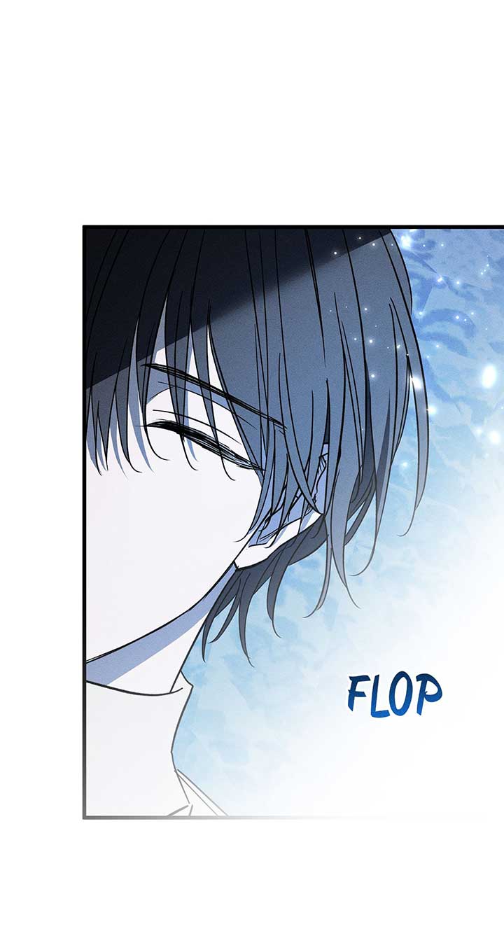 My Husband Who Hates Me Has Lost His Memories Chapter 27 398 016