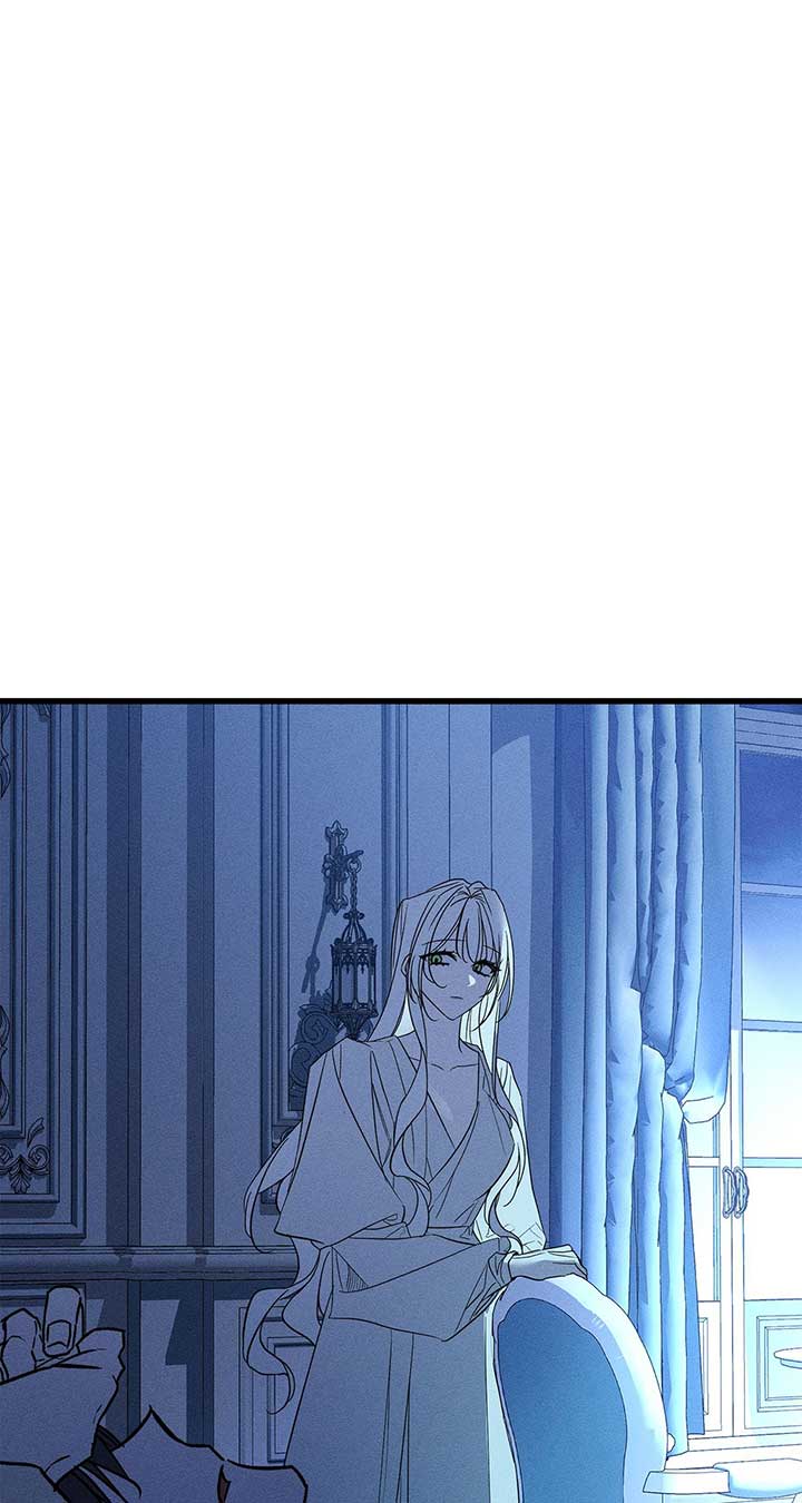 My Husband Who Hates Me Has Lost His Memories Chapter 27 399 017