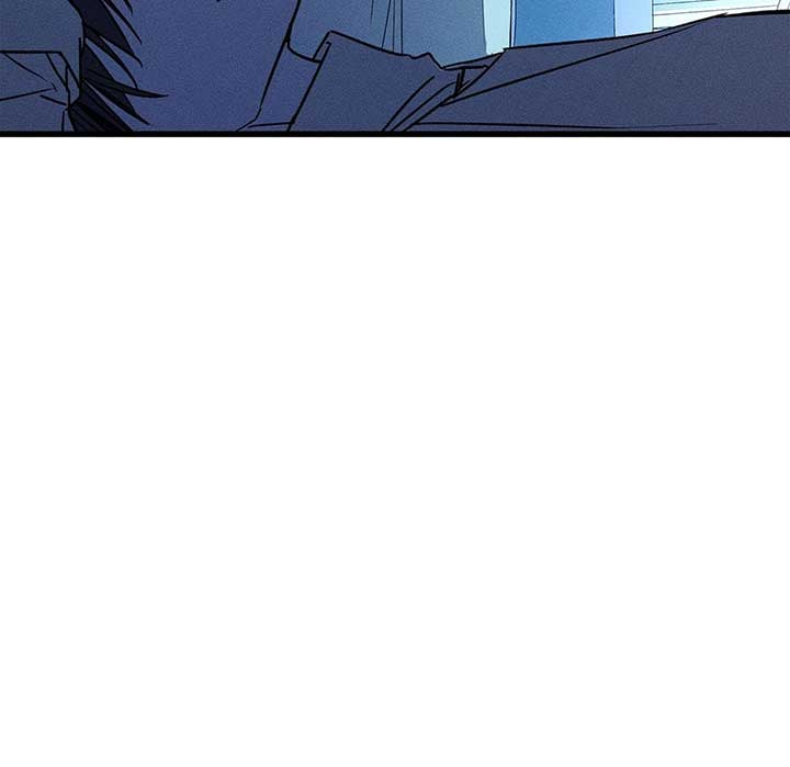 My Husband Who Hates Me Has Lost His Memories Chapter 27 400 018