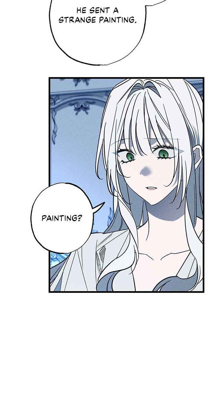 My Husband Who Hates Me Has Lost His Memories Chapter 27 404 022