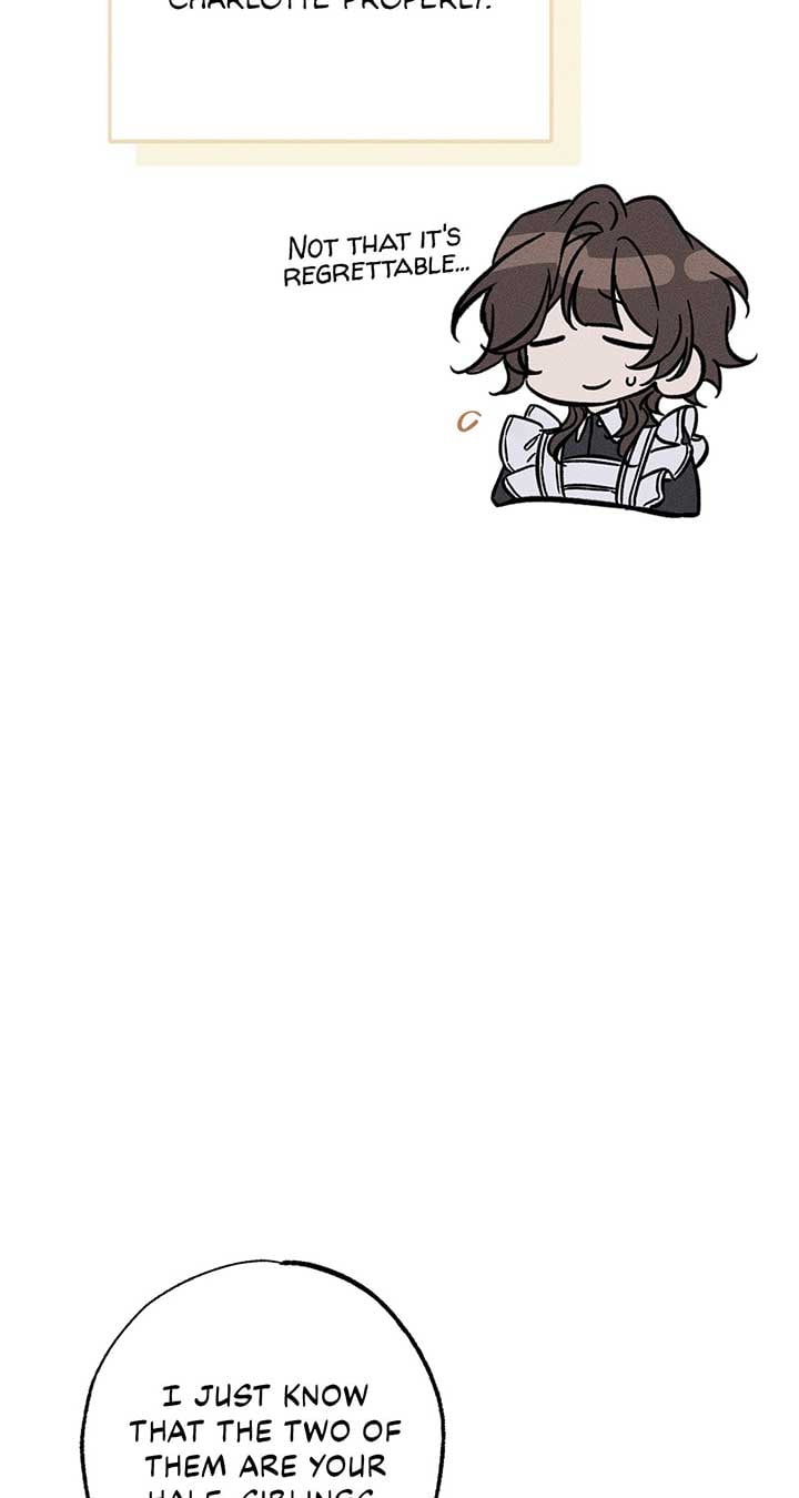 My Husband Who Hates Me Has Lost His Memories Chapter 27 414 032