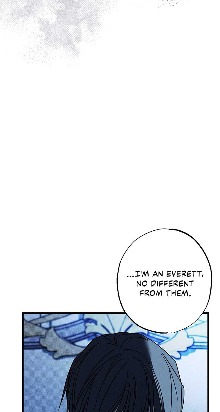 My Husband Who Hates Me Has Lost His Memories Chapter 27 417 035