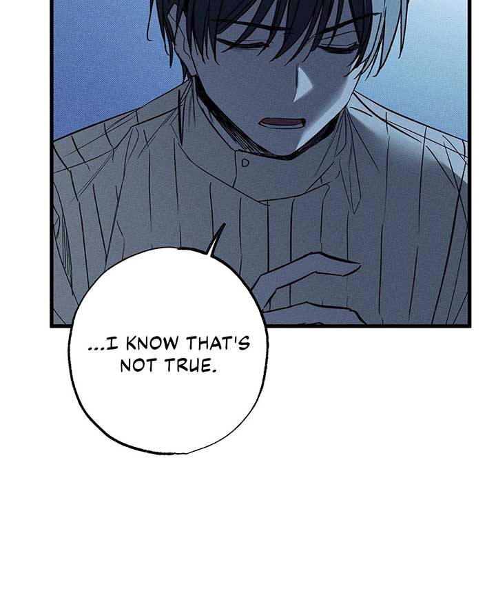 My Husband Who Hates Me Has Lost His Memories Chapter 27 418 036