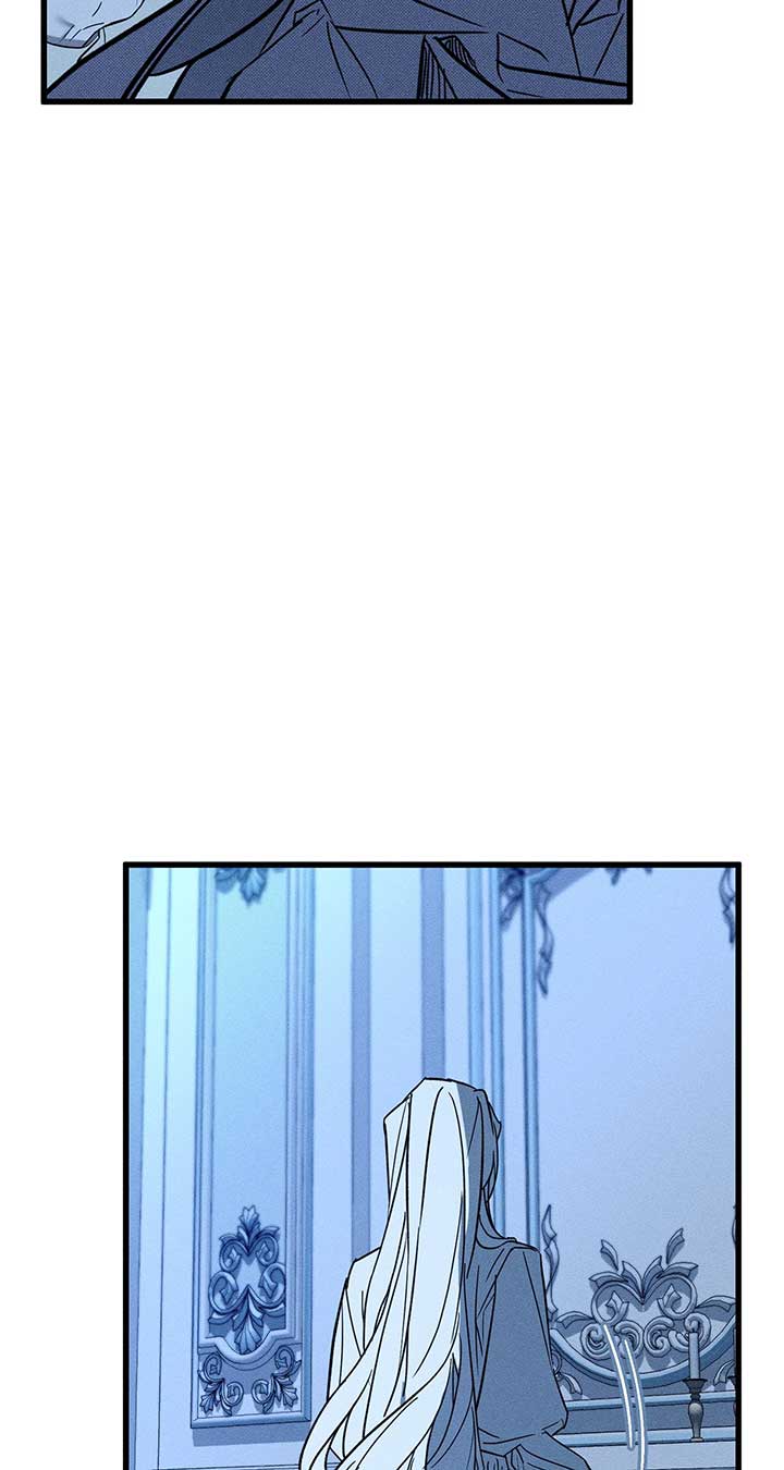 My Husband Who Hates Me Has Lost His Memories Chapter 27 420 038
