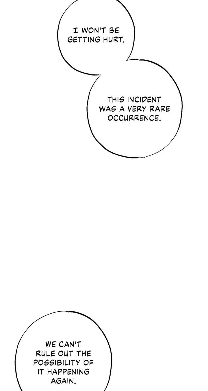 My Husband Who Hates Me Has Lost His Memories Chapter 27 430 048