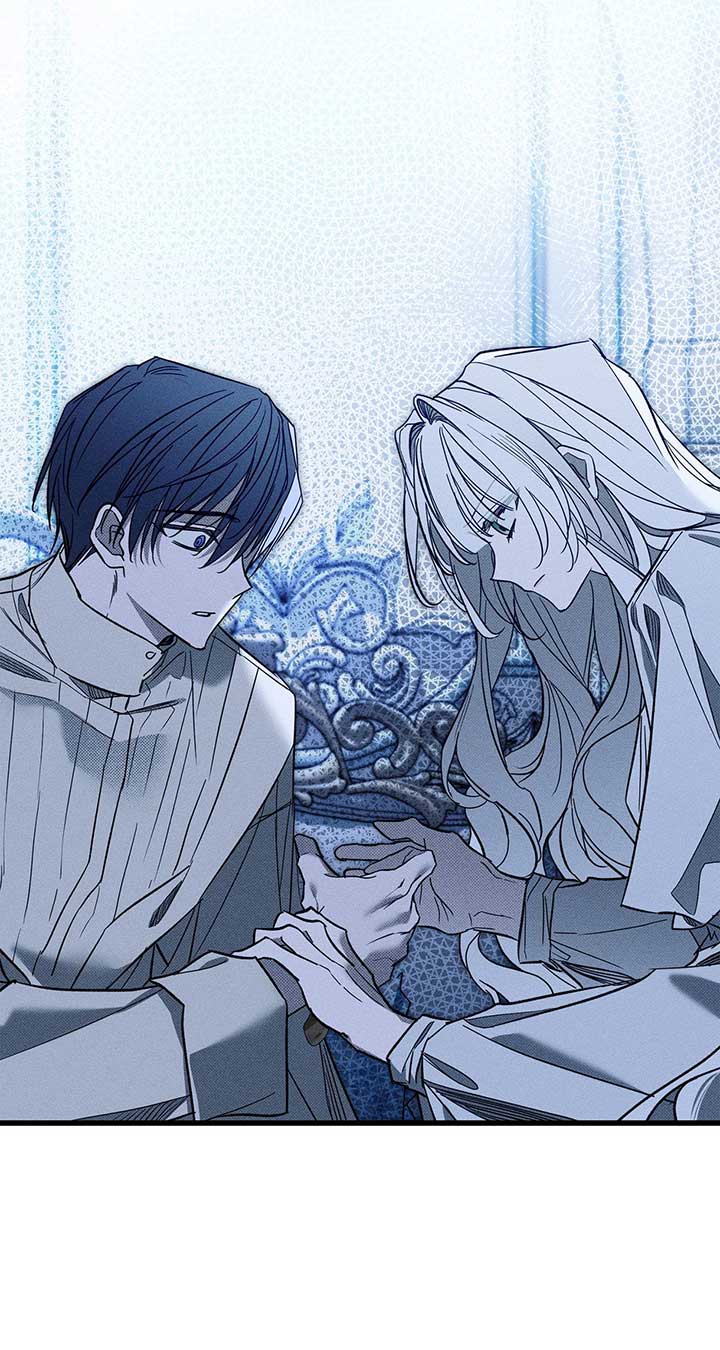 My Husband Who Hates Me Has Lost His Memories Chapter 27 433 051