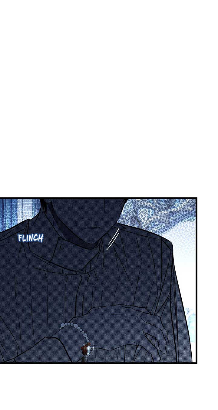 My Husband Who Hates Me Has Lost His Memories Chapter 27 434 052