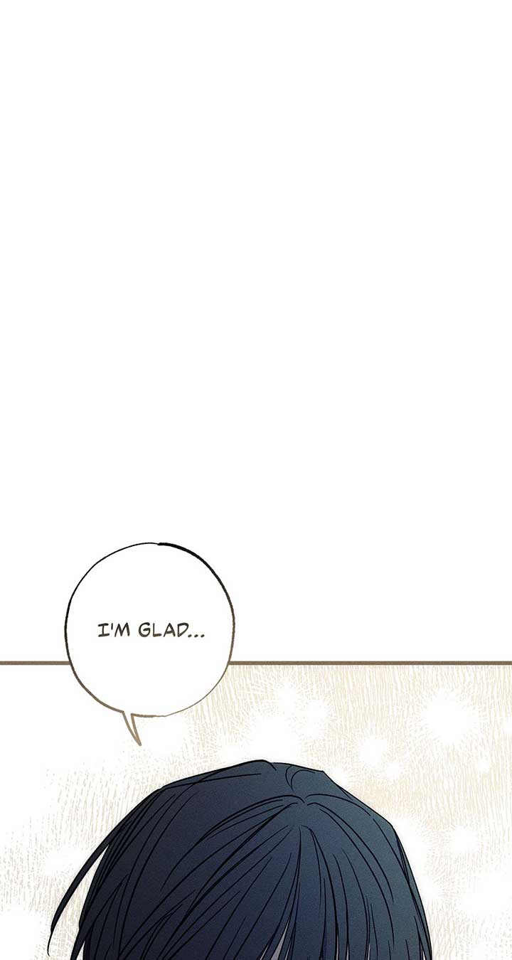 My Husband Who Hates Me Has Lost His Memories Chapter 27 435 053