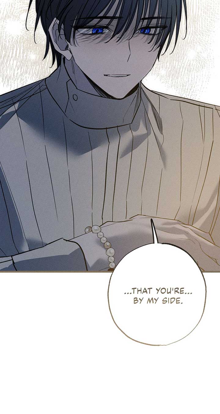 My Husband Who Hates Me Has Lost His Memories Chapter 27 436 054