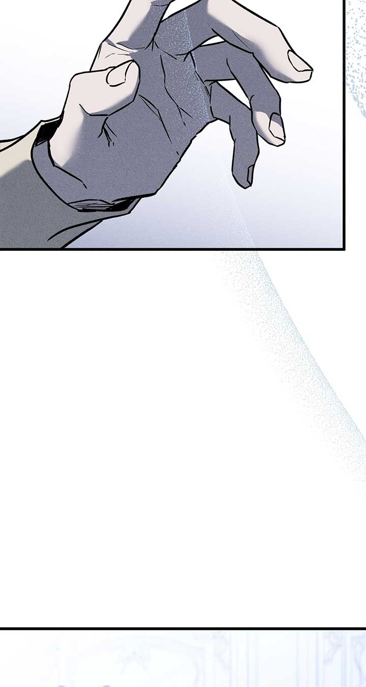 My Husband Who Hates Me Has Lost His Memories Chapter 27 440 058