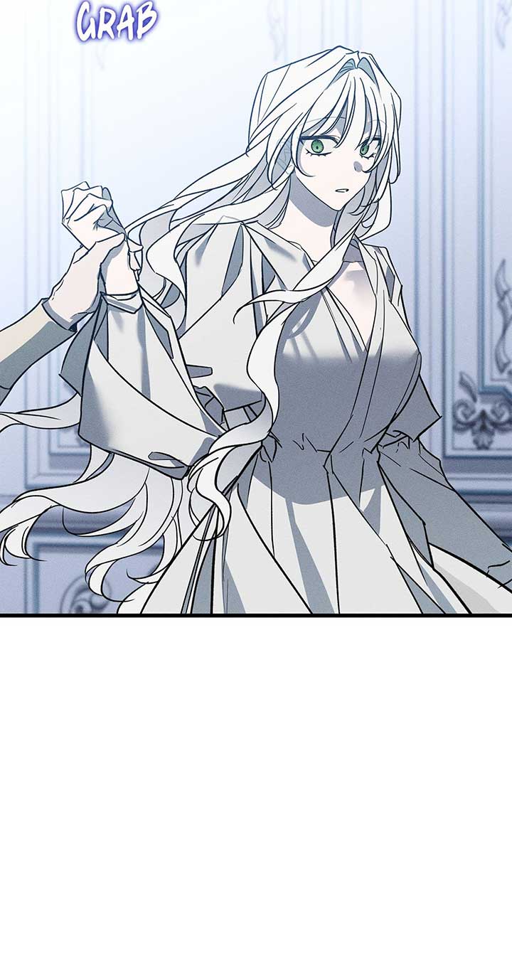 My Husband Who Hates Me Has Lost His Memories Chapter 27 441 059